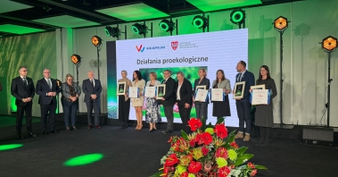 WhatsApp Image 2025-11-13 at 08.u08.18.jpg